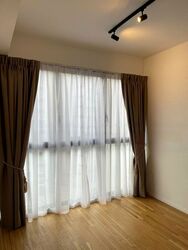 Avenue South Residence (D3), Apartment #459955371